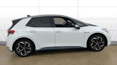 Volkswagen Id.3 150kW 1ST Edition Pro Power 62kWh 5dr Auto Electric Hatchback